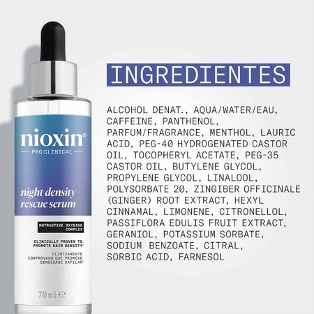 Sérum-Nioxin-Night-Density-Rescue-70ml--7